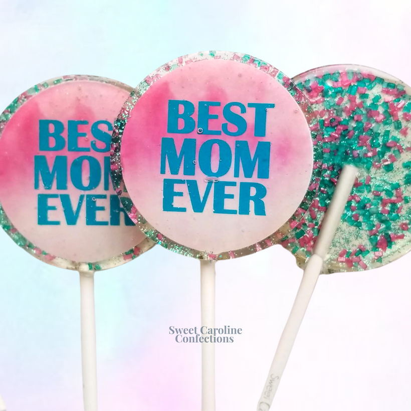 MOTHER&#39;S DAY