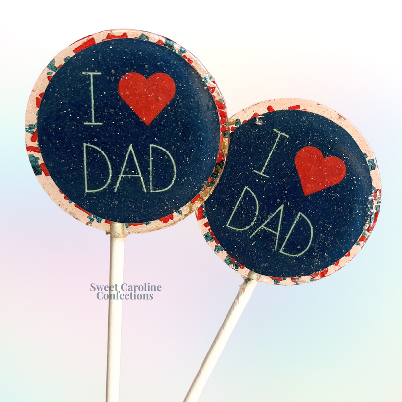 FATHER&#39;S DAY