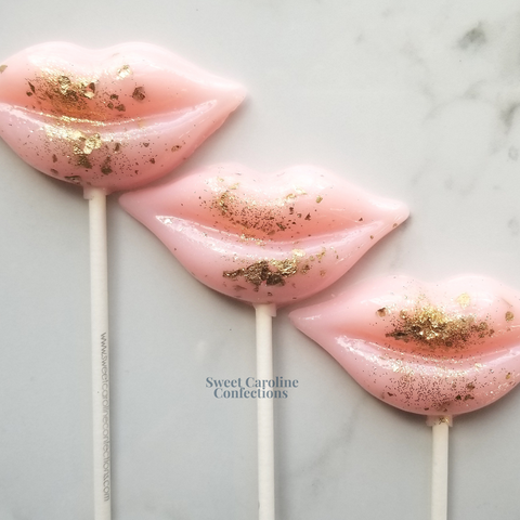 00304 LIGHT PINK LIPS